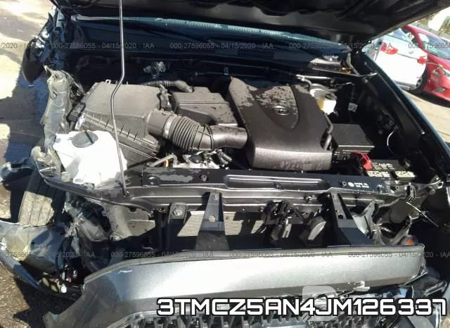 3TMCZ5AN4JM126337