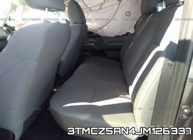 3TMCZ5AN4JM126337_8.webp
