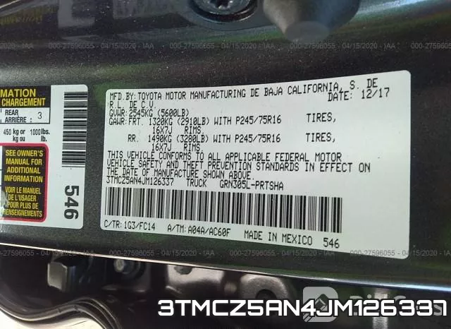 3TMCZ5AN4JM126337_9.webp
