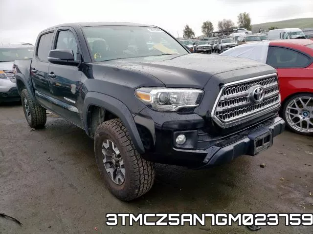 3TMCZ5AN7GM023759