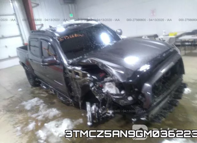 3TMCZ5AN9GM036223