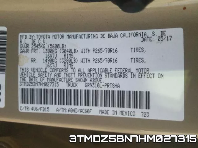 3TMDZ5BN7HM027315_10.webp