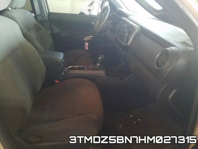 3TMDZ5BN7HM027315_5.webp