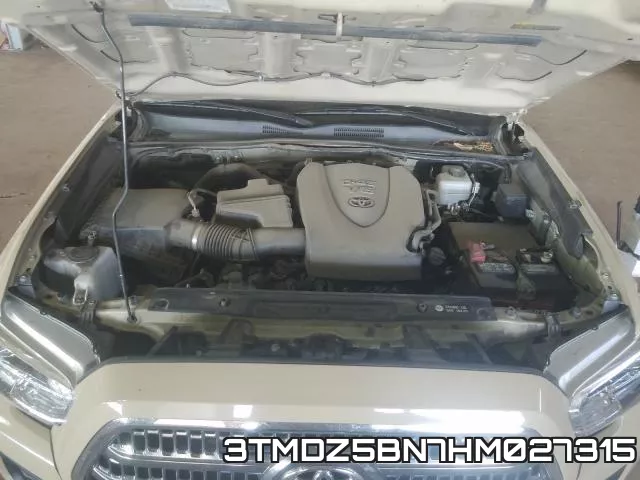 3TMDZ5BN7HM027315_7.webp
