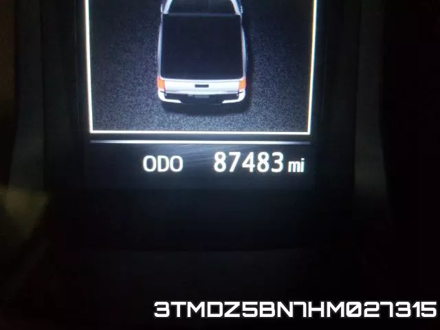 3TMDZ5BN7HM027315_8.webp