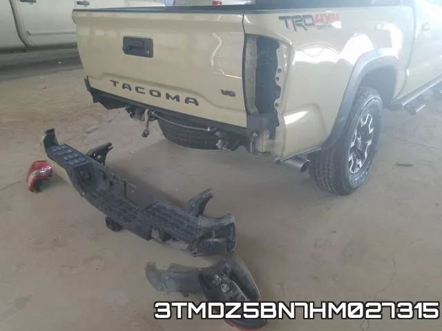 3TMDZ5BN7HM027315_9.webp