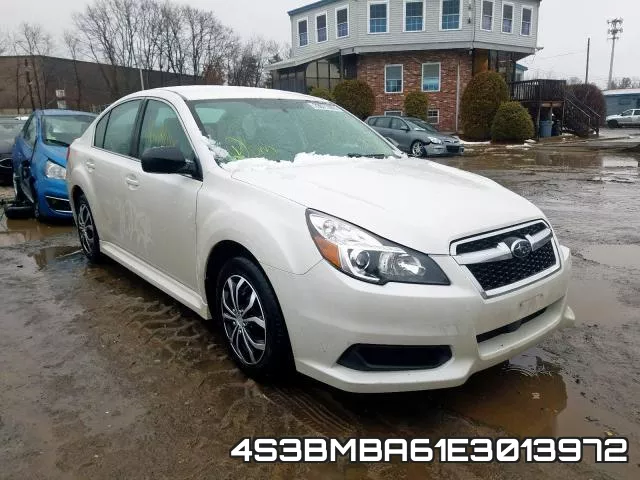 4S3BMBA61E3013972