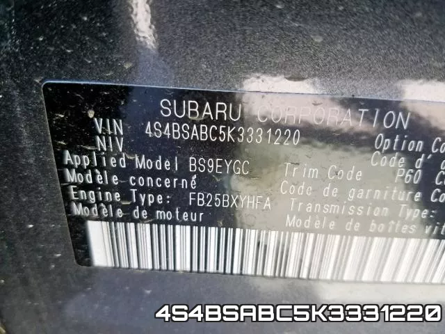 4S4BSABC5K3331220_10.webp