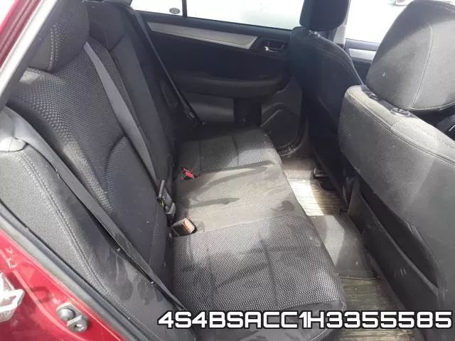 4S4BSACC1H3355585_6.webp