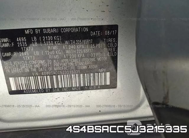 4S4BSACC5J3215335_9.webp