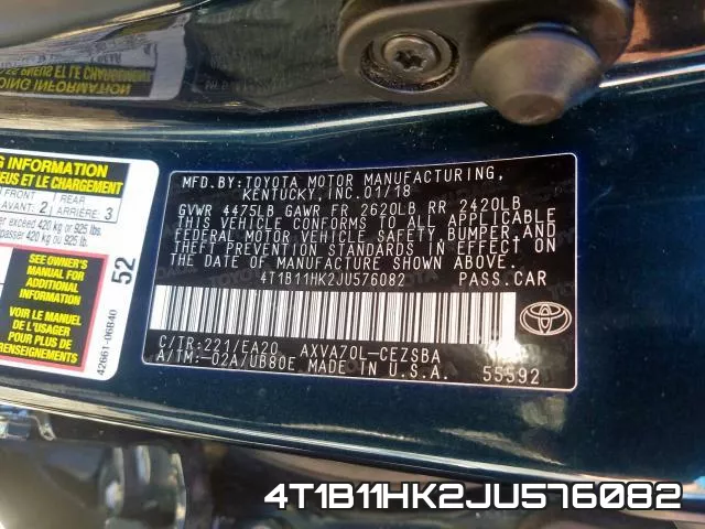4T1B11HK2JU576082_10.webp