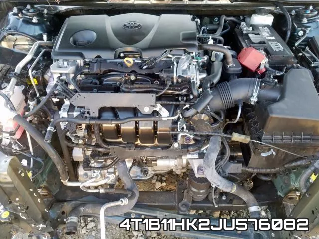 4T1B11HK2JU576082_7.webp