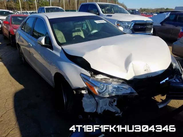 4T1BF1FK1HU304346_1.webp