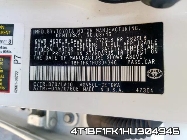 4T1BF1FK1HU304346_10.webp