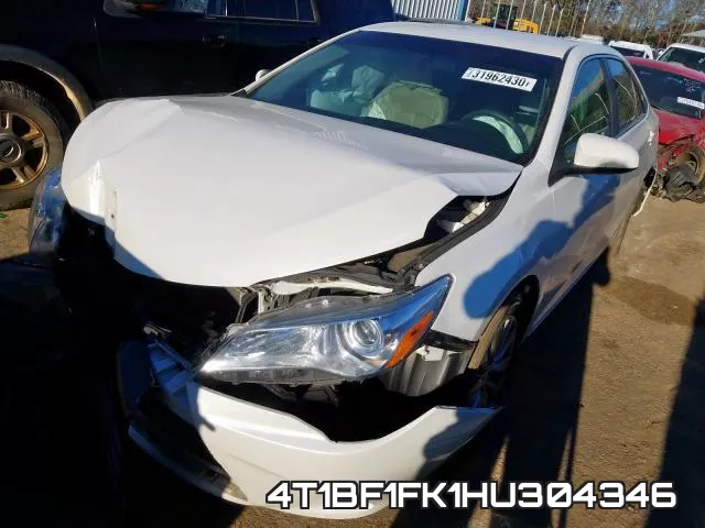 4T1BF1FK1HU304346_2.webp
