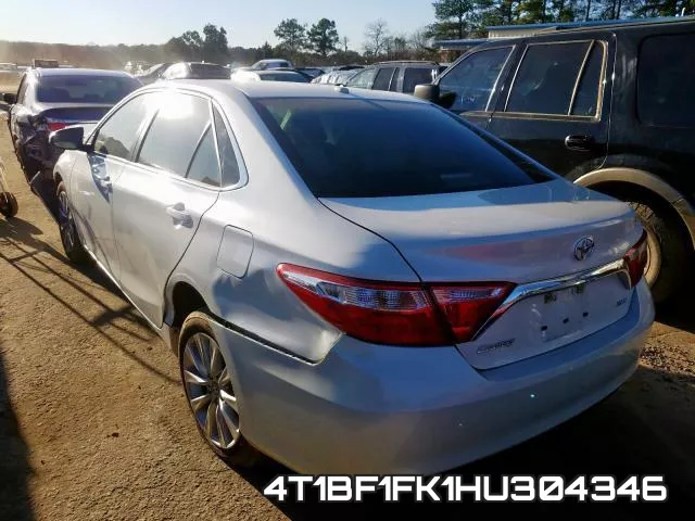 4T1BF1FK1HU304346_3.webp