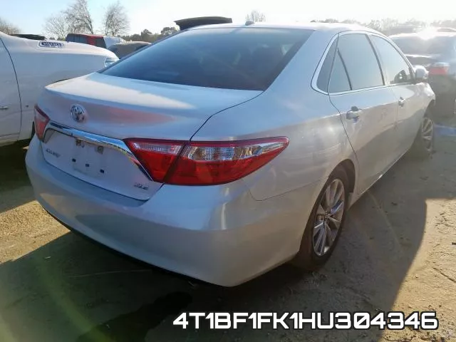 4T1BF1FK1HU304346_4.webp