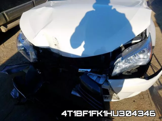 4T1BF1FK1HU304346_7.webp