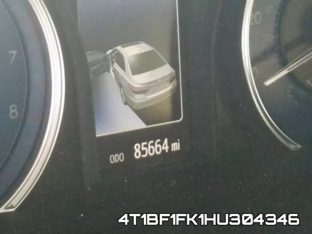 4T1BF1FK1HU304346_8.webp