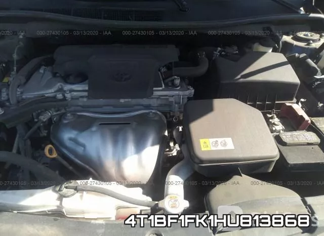 4T1BF1FK1HU813868_10.webp