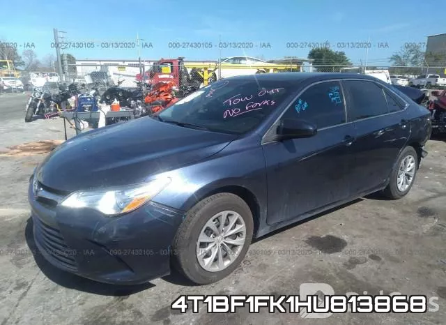 4T1BF1FK1HU813868_2.webp