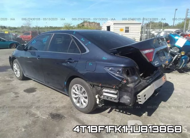 4T1BF1FK1HU813868_3.webp