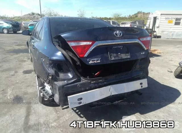 4T1BF1FK1HU813868_6.webp