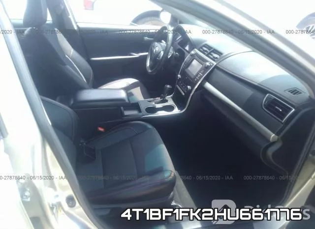 4T1BF1FK2HU661776_5.webp