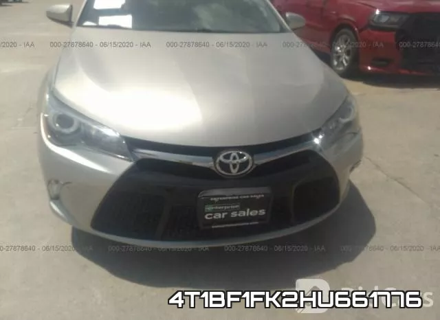 4T1BF1FK2HU661776_6.webp