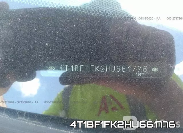 4T1BF1FK2HU661776_9.webp