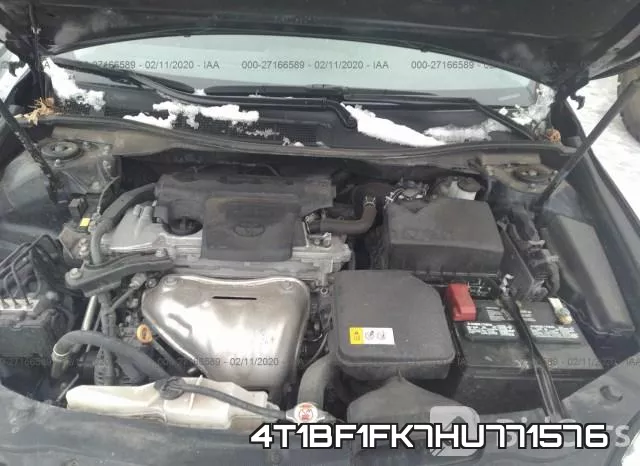 4T1BF1FK7HU771576_10.webp