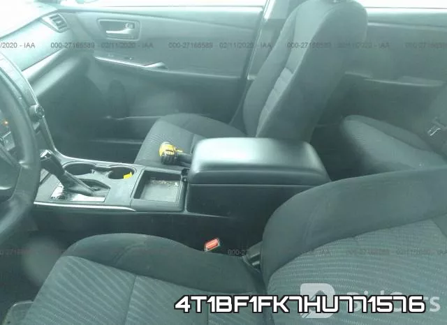 4T1BF1FK7HU771576_5.webp