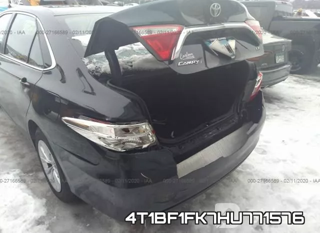 4T1BF1FK7HU771576_6.webp