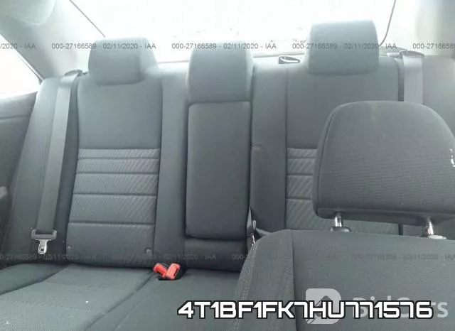 4T1BF1FK7HU771576_8.webp