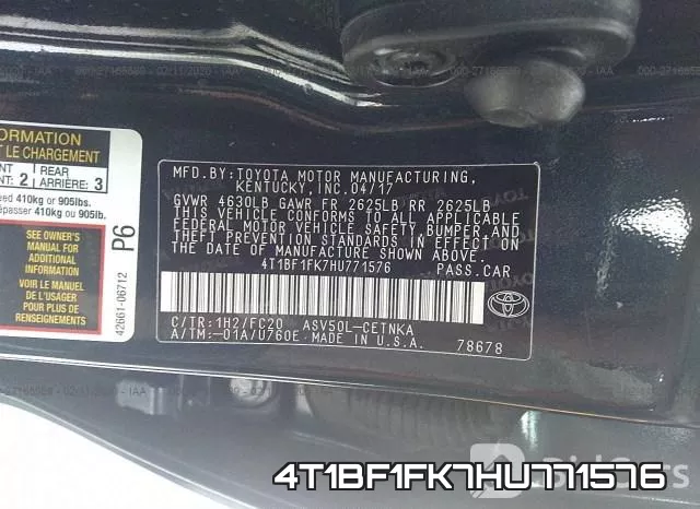4T1BF1FK7HU771576_9.webp