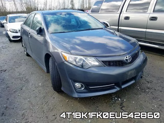 4T1BK1FK0EU542860