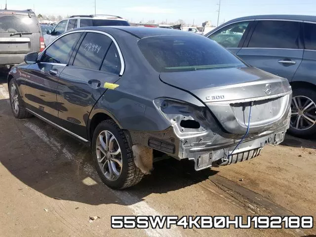 55SWF4KB0HU192188_3.webp
