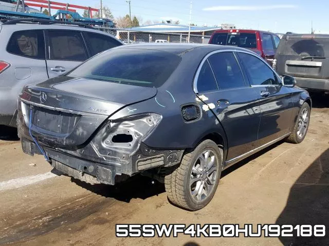 55SWF4KB0HU192188_4.webp
