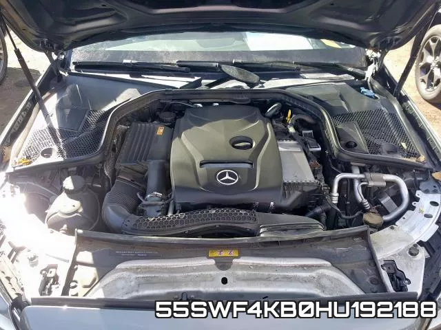 55SWF4KB0HU192188_7.webp