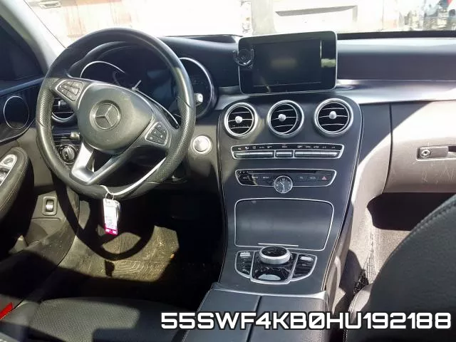 55SWF4KB0HU192188_9.webp