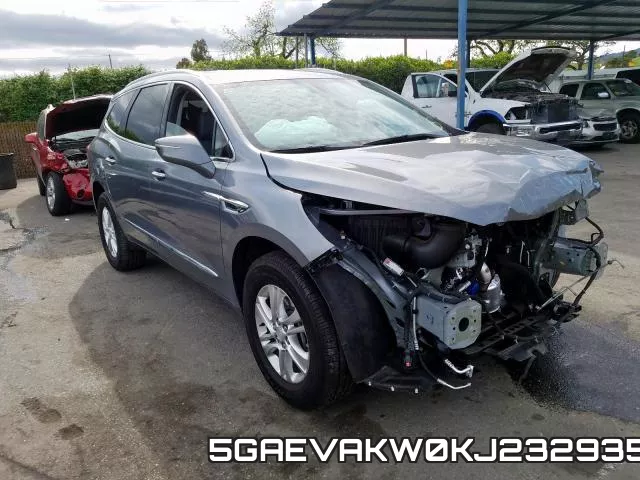 5GAEVAKW0KJ232935_1.webp