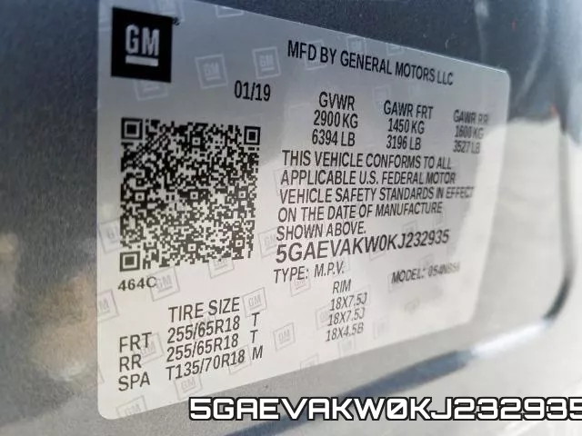 5GAEVAKW0KJ232935_10.webp