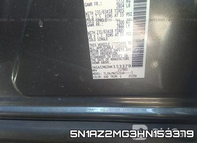 5N1AZ2MG3HN153379_9.webp