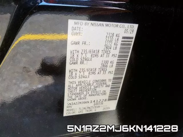 5N1AZ2MJ6KN141228_10.webp