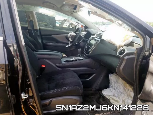 5N1AZ2MJ6KN141228_5.webp