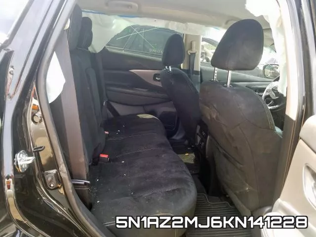 5N1AZ2MJ6KN141228_6.webp