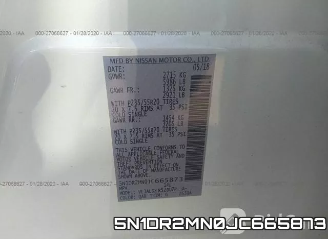 5N1DR2MN0JC665873_9.webp
