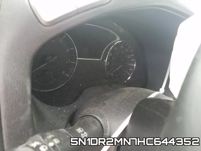 5N1DR2MN7HC644352_8.webp