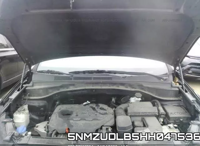 5NMZUDLB5HH047536_10.webp