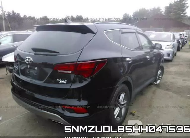 5NMZUDLB5HH047536_4.webp